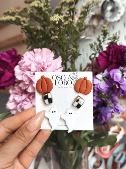 fall stud pack